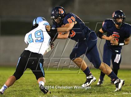 Thumbnail 1 in West Jordan @ Brighton photogallery.