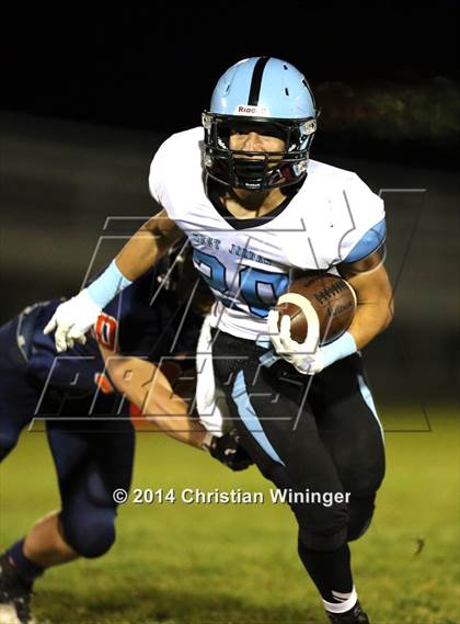 Thumbnail 3 in West Jordan @ Brighton photogallery.