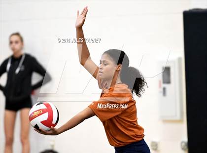 Thumbnail 1 in Legacy vs Palo Verde photogallery.
