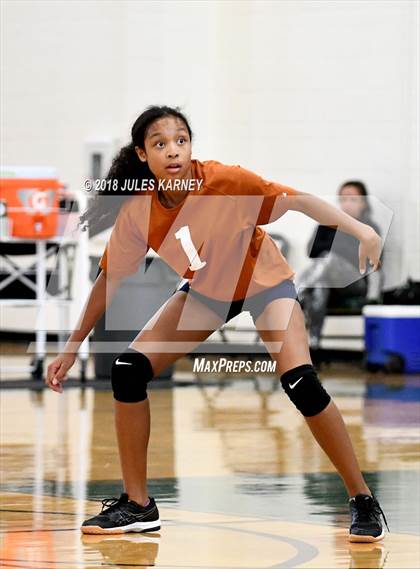 Thumbnail 3 in Legacy vs Palo Verde photogallery.
