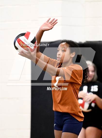 Thumbnail 2 in Legacy vs Palo Verde photogallery.