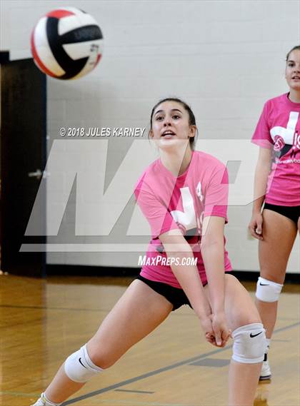 Thumbnail 1 in Legacy vs Palo Verde photogallery.