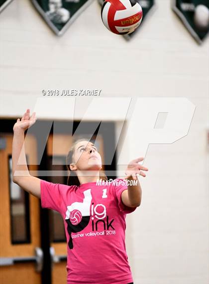 Thumbnail 2 in Legacy vs Palo Verde photogallery.