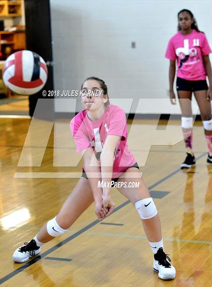 Thumbnail 3 in Legacy vs Palo Verde photogallery.