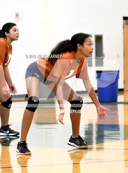 Thumbnail 2 in Legacy vs Palo Verde photogallery.
