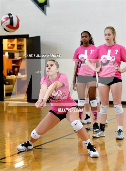 Thumbnail 2 in Legacy vs Palo Verde photogallery.