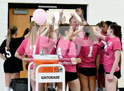 Thumbnail 3 in Legacy vs Palo Verde photogallery.
