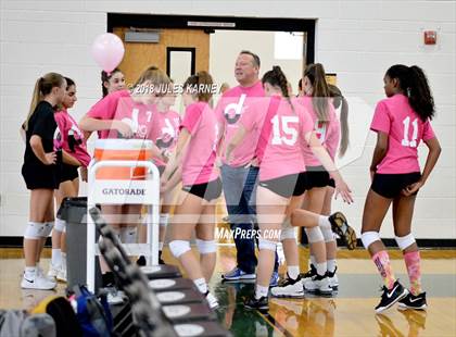 Thumbnail 1 in Legacy vs Palo Verde photogallery.