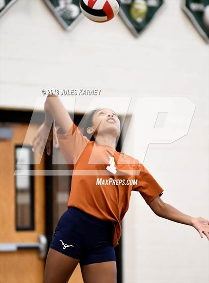 Thumbnail 3 in Legacy vs Palo Verde photogallery.