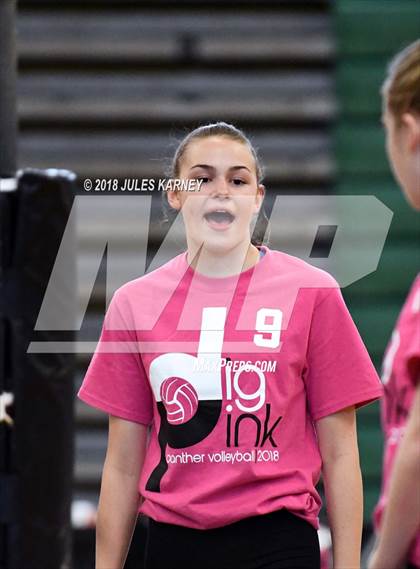 Thumbnail 2 in Legacy vs Palo Verde photogallery.