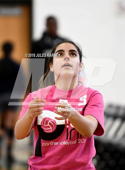 Thumbnail 2 in Legacy vs Palo Verde photogallery.
