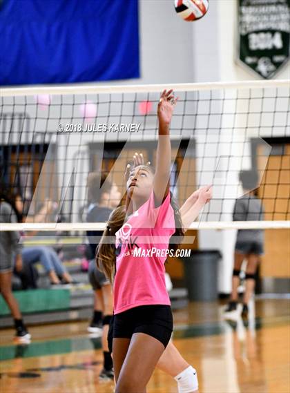 Thumbnail 2 in Legacy vs Palo Verde photogallery.