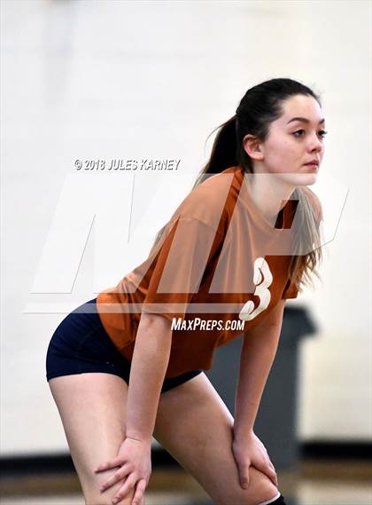 Thumbnail 2 in Legacy vs Palo Verde photogallery.