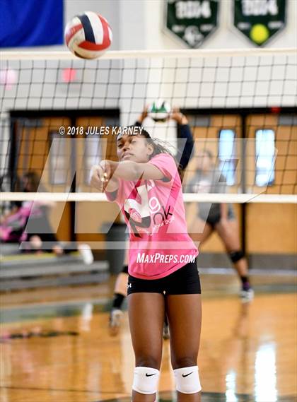 Thumbnail 1 in Legacy vs Palo Verde photogallery.