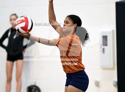 Thumbnail 3 in Legacy vs Palo Verde photogallery.