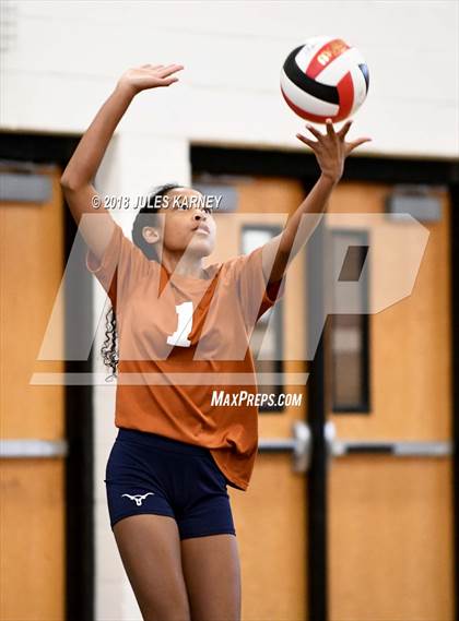 Thumbnail 2 in Legacy vs Palo Verde photogallery.