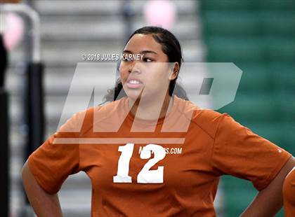 Thumbnail 2 in Legacy vs Palo Verde photogallery.