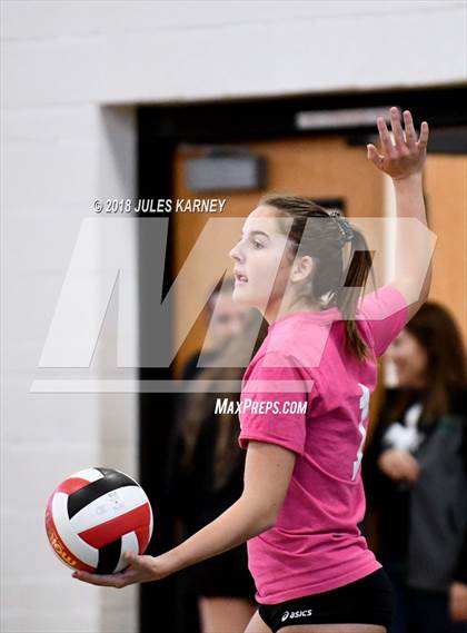 Thumbnail 3 in Legacy vs Palo Verde photogallery.