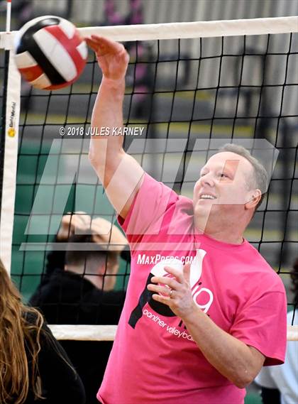 Thumbnail 1 in Legacy vs Palo Verde photogallery.