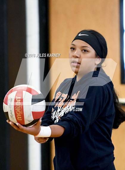Thumbnail 3 in Legacy vs Palo Verde photogallery.