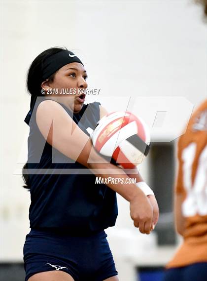 Thumbnail 2 in Legacy vs Palo Verde photogallery.