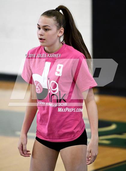 Thumbnail 2 in Legacy vs Palo Verde photogallery.
