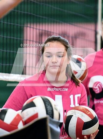 Thumbnail 3 in Legacy vs Palo Verde photogallery.