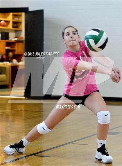 Thumbnail 3 in Legacy vs Palo Verde photogallery.