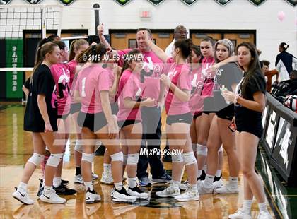 Thumbnail 3 in Legacy vs Palo Verde photogallery.