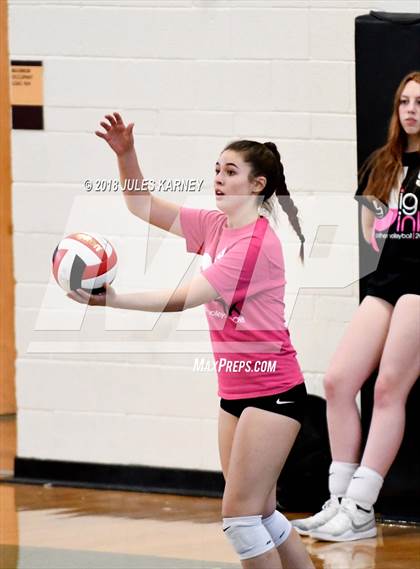 Thumbnail 1 in Legacy vs Palo Verde photogallery.