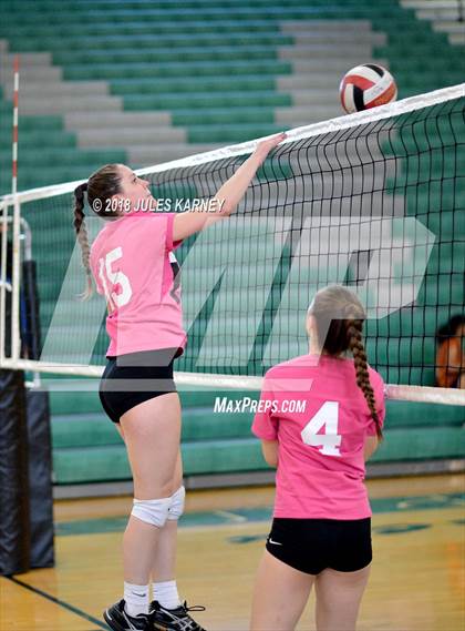 Thumbnail 3 in Legacy vs Palo Verde photogallery.