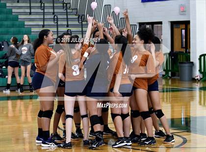 Thumbnail 1 in Legacy vs Palo Verde photogallery.