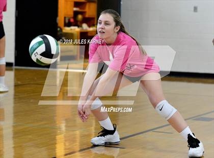 Thumbnail 1 in Legacy vs Palo Verde photogallery.