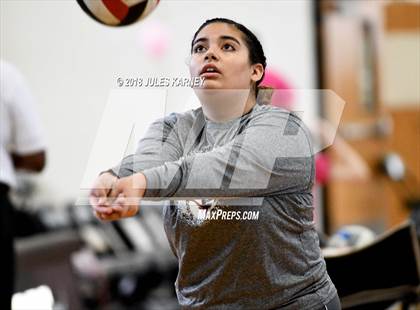 Thumbnail 3 in Legacy vs Palo Verde photogallery.