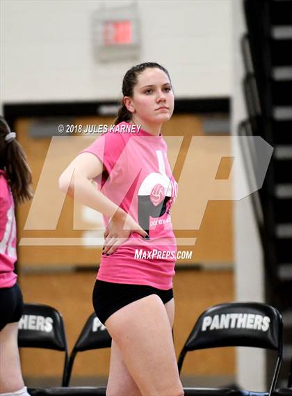 Thumbnail 3 in Legacy vs Palo Verde photogallery.