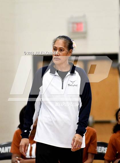Thumbnail 3 in Legacy vs Palo Verde photogallery.