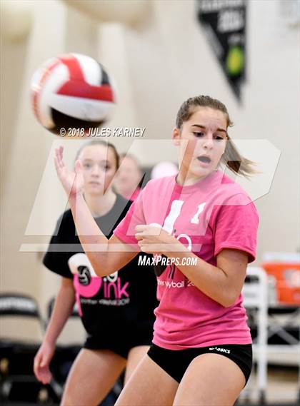 Thumbnail 1 in Legacy vs Palo Verde photogallery.