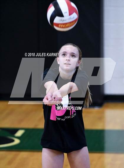 Thumbnail 2 in Legacy vs Palo Verde photogallery.