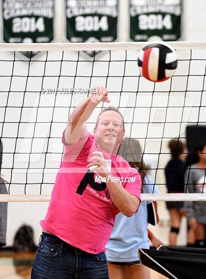 Thumbnail 2 in Legacy vs Palo Verde photogallery.