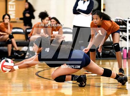 Thumbnail 3 in Legacy vs Palo Verde photogallery.