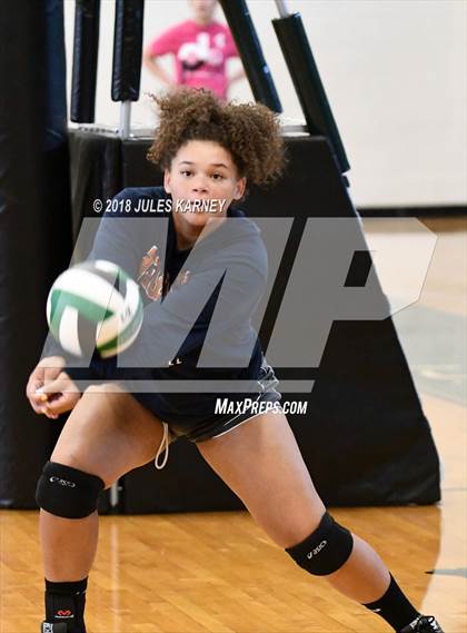 Thumbnail 2 in Legacy vs Palo Verde photogallery.