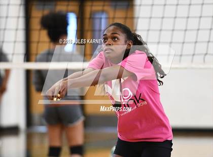 Thumbnail 1 in Legacy vs Palo Verde photogallery.