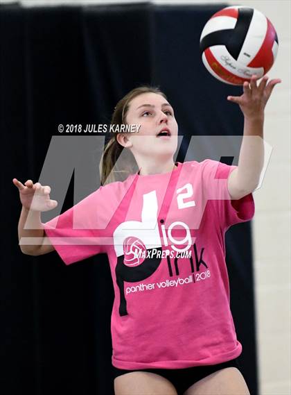 Thumbnail 2 in Legacy vs Palo Verde photogallery.