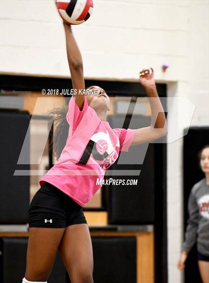 Thumbnail 1 in Legacy vs Palo Verde photogallery.
