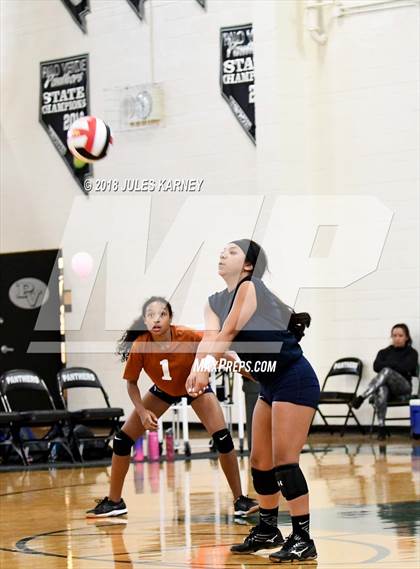 Thumbnail 2 in Legacy vs Palo Verde photogallery.