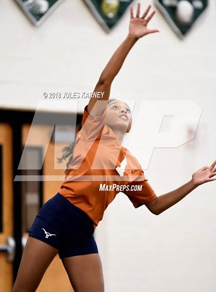 Thumbnail 1 in Legacy vs Palo Verde photogallery.
