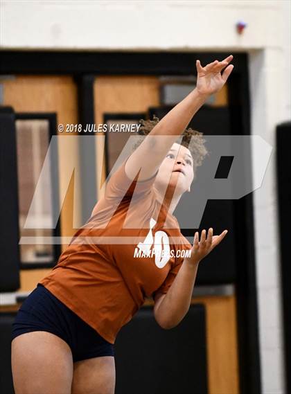 Thumbnail 2 in Legacy vs Palo Verde photogallery.