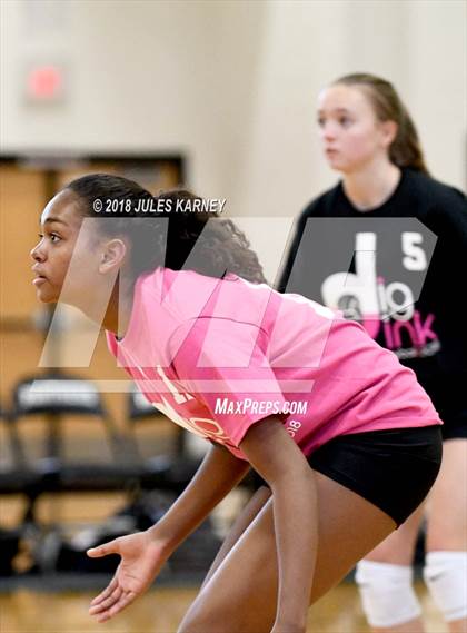 Thumbnail 1 in Legacy vs Palo Verde photogallery.