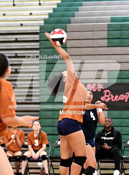 Thumbnail 1 in Legacy vs Palo Verde photogallery.