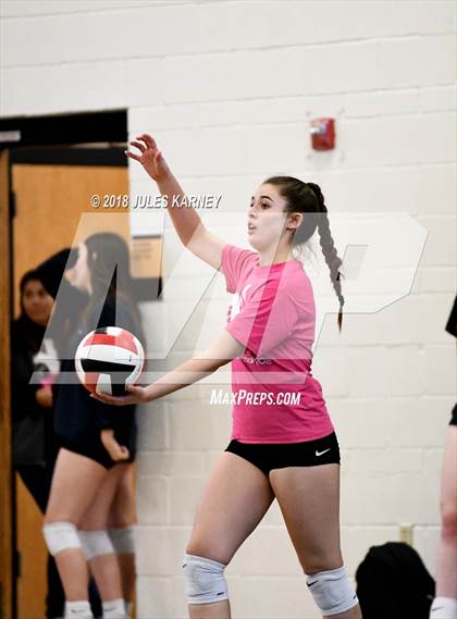 Thumbnail 3 in Legacy vs Palo Verde photogallery.